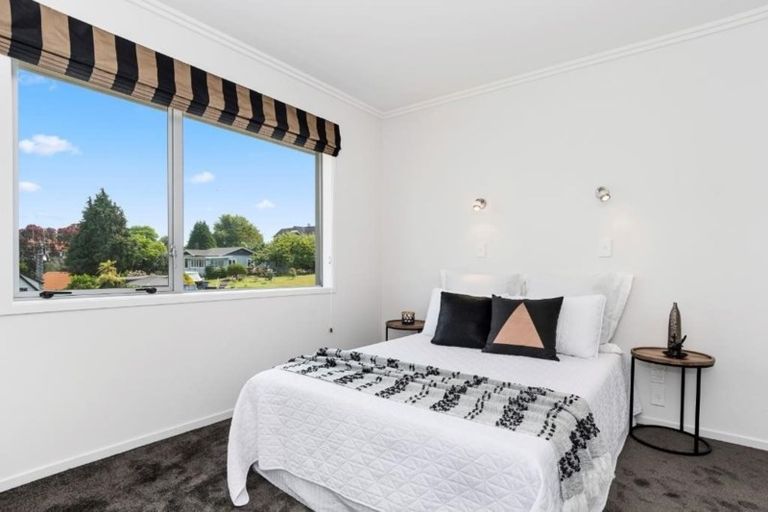 Photo of property in 3/15 Sixth Avenue, Tauranga, 3110