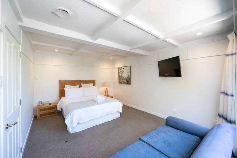 Photo of property in 38 Kuku Street, Te Awanga, 4102