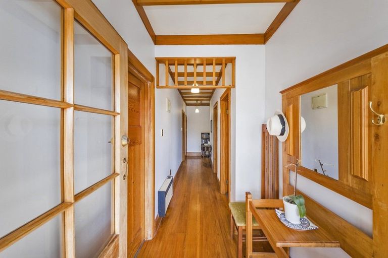 Photo of property in 26 Burns Avenue, Takaro, Palmerston North, 4412