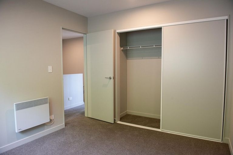 Photo of property in 13/170 Fraser Avenue, Johnsonville, Wellington, 6037