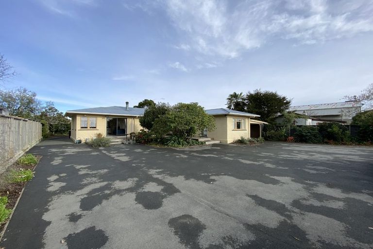 Photo of property in 38 Bateup Road, Richmond, 7020