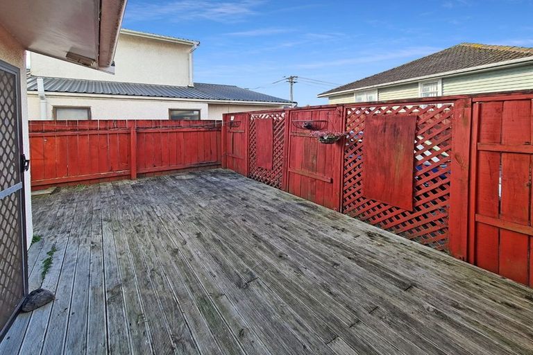 Photo of property in 3/6 Woodside Road, Manurewa, Auckland, 2102