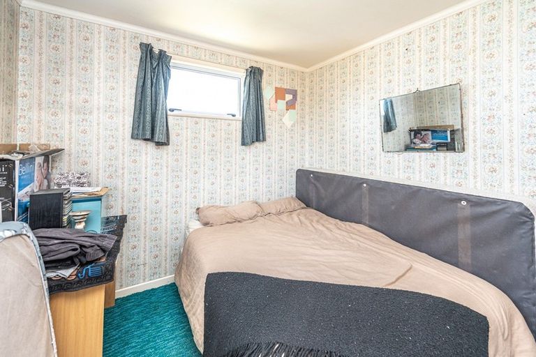 Photo of property in 20 Tawhero Street, Gonville, Whanganui, 4501