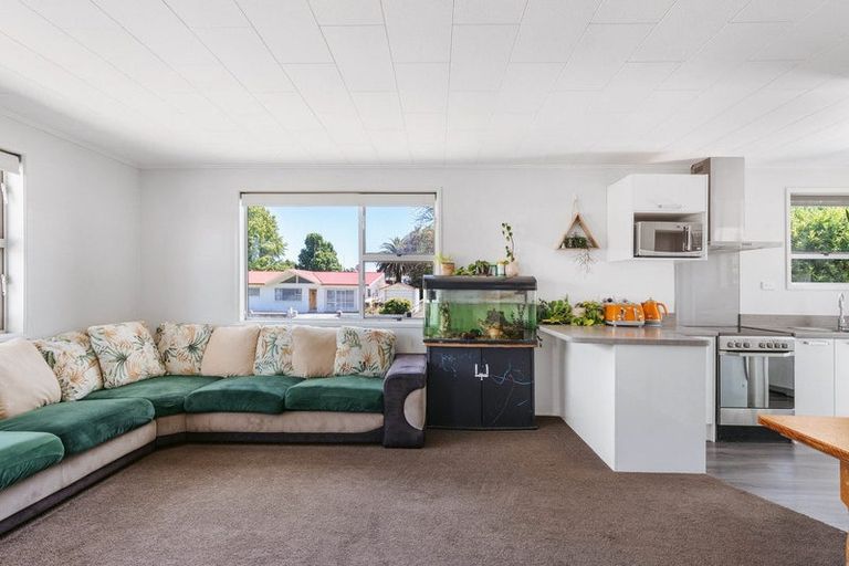 Photo of property in 1/143 Douglas Street, Whakatane, 3120