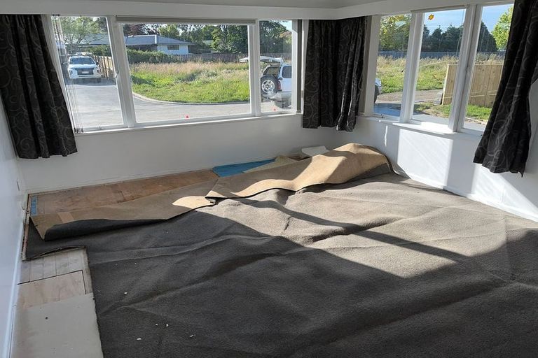 Photo of property in 9 Market Street, Lansdowne, Masterton, 5810