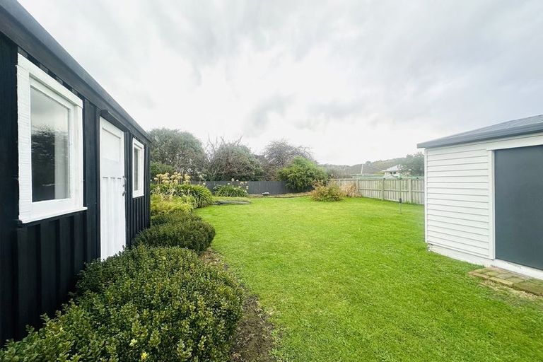 Photo of property in 9 Arundel Street, Oamaru North, Oamaru, 9400