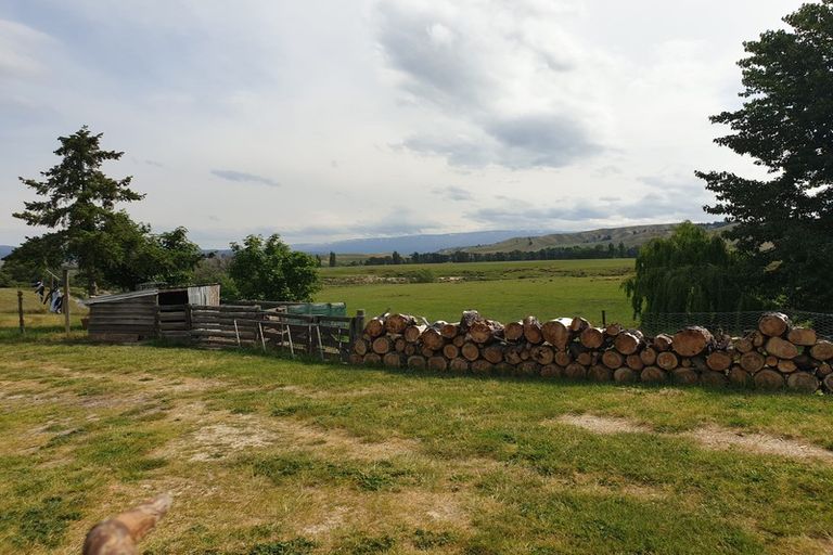 Photo of property in 1457 Chatto Creek - Springvale Road, Chatto Creek, Alexandra, 9393