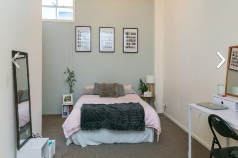 Photo of property in Edward Street Apartments, 29/3 Edward Street, Te Aro, Wellington, 6011