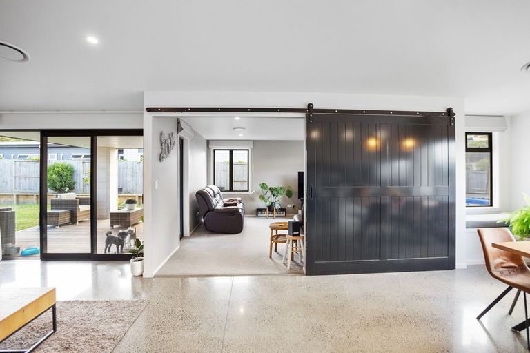 Photo of property in 45 Ritchie Street, Te Aroha, 3320