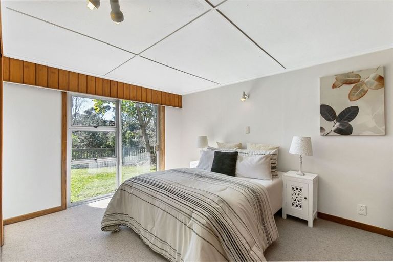 Photo of property in 171a Mokoia Road, Birkenhead, Auckland, 0626