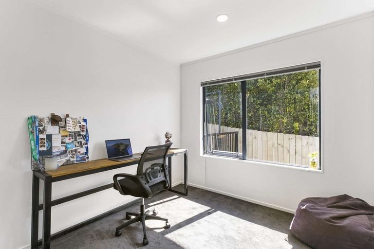 Photo of property in 5a Skinner Road, Mount Wellington, Auckland, 1060