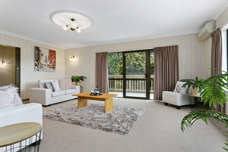 Photo of property in 3 Drayton Place, Leamington, Cambridge, 3432