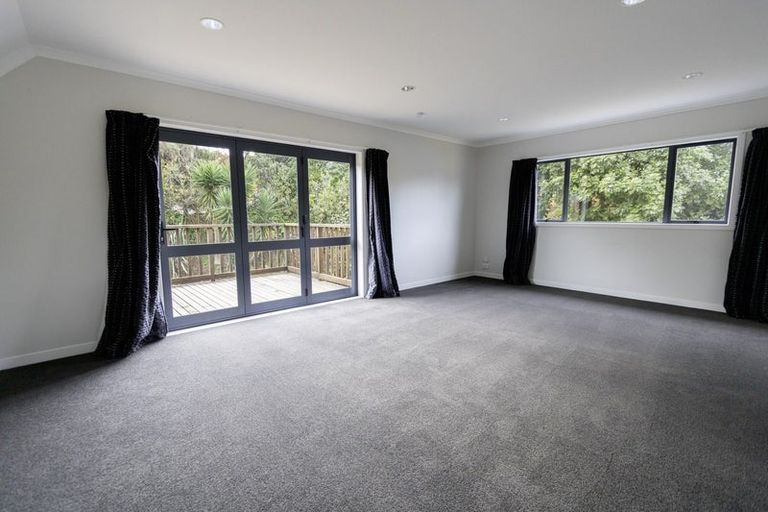 Photo of property in 6 Knox Place, Leamington, Cambridge, 3432