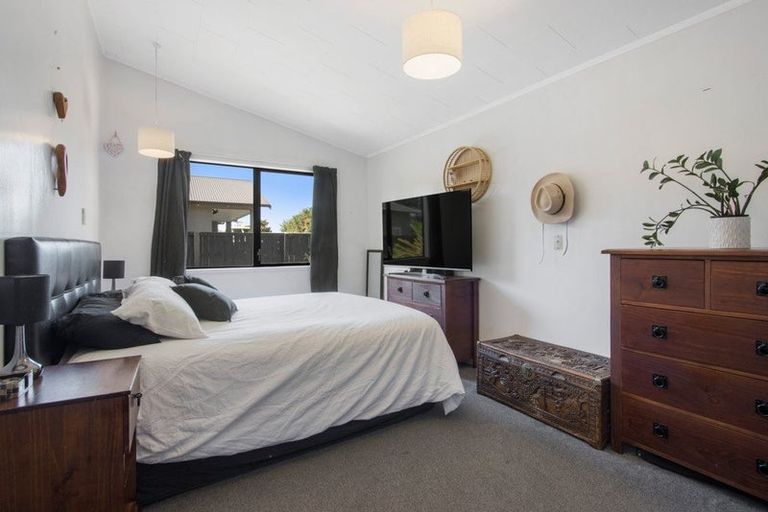 Photo of property in 4 Church Street, Katikati, 3129