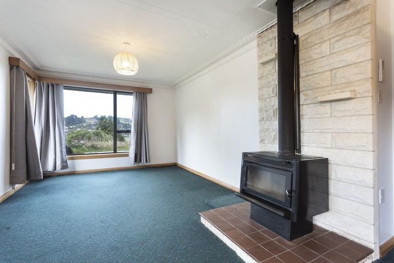 Photo of property in 26 Exmouth Street, Abbotsford, Dunedin, 9018