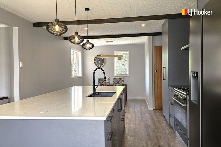 Photo of property in 29 Mcdonald Street, Mosgiel, 9024