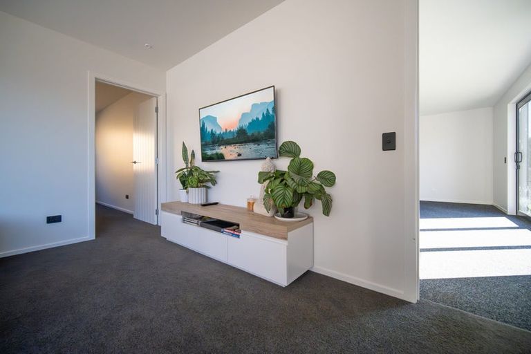 Photo of property in 64 Golf Road, Wakefield, 7025