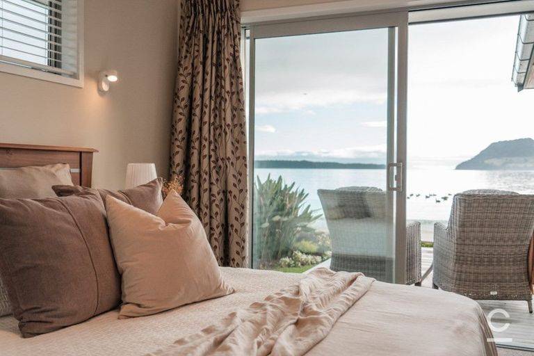 Photo of property in 81b Kulim Avenue, Otumoetai, Tauranga, 3110