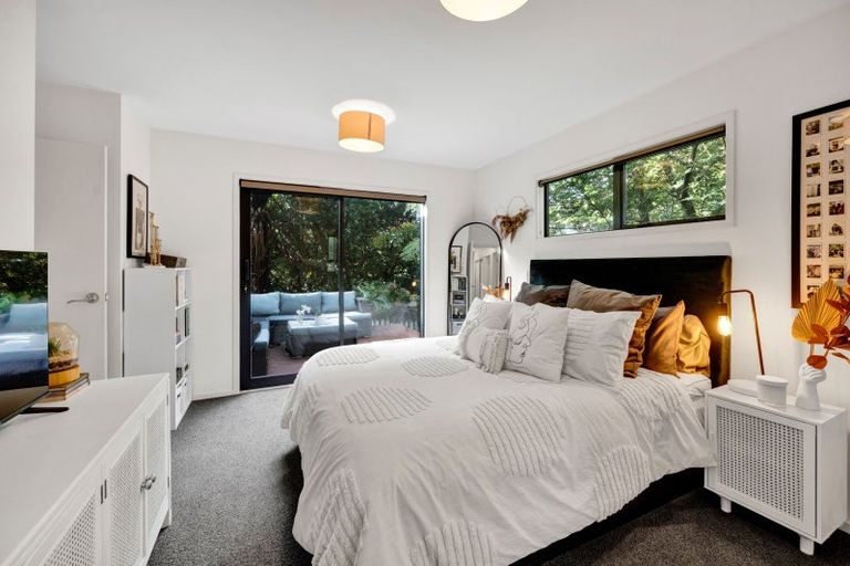 Photo of property in 113 Young Street, New Plymouth, 4310