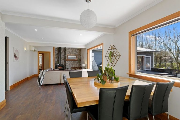 Photo of property in 34 Island Road, Clarkville, Kaiapoi, 7691