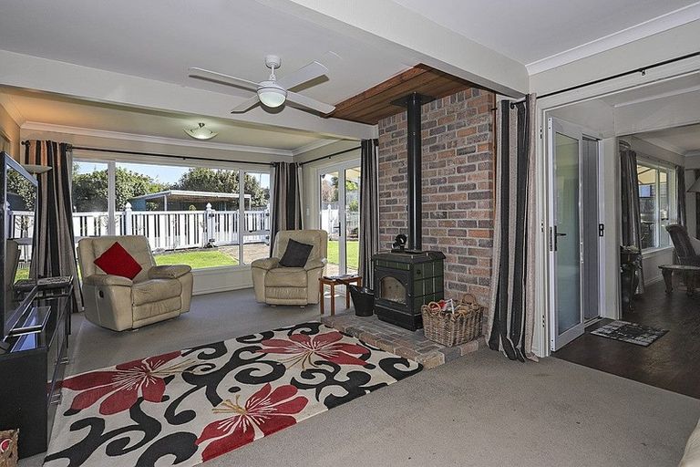 Photo of property in 19 Highfields Drive, Katikati, 3129