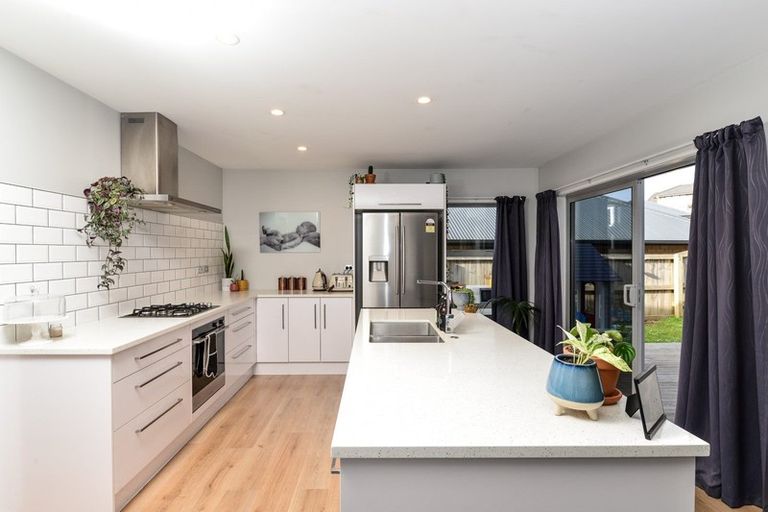 Photo of property in 28 Keston Crescent, Flagstaff, Hamilton, 3210