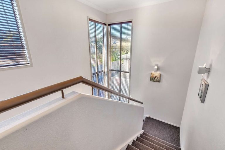 Photo of property in 13a Beach Street, Whakatane, 3120