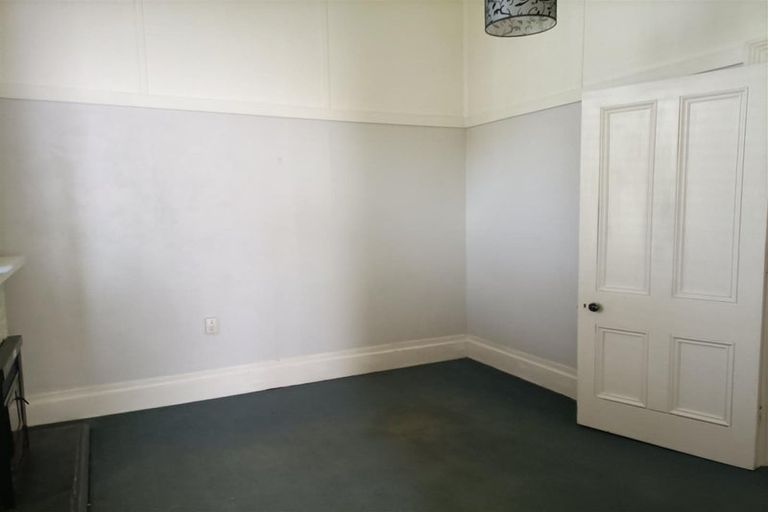 Photo of property in 9 Wainui Street, The Wood, Nelson, 7010