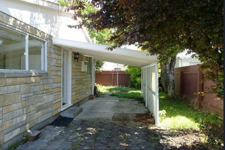 Photo of property in 63a Lane Street, Wallaceville, Upper Hutt, 5018