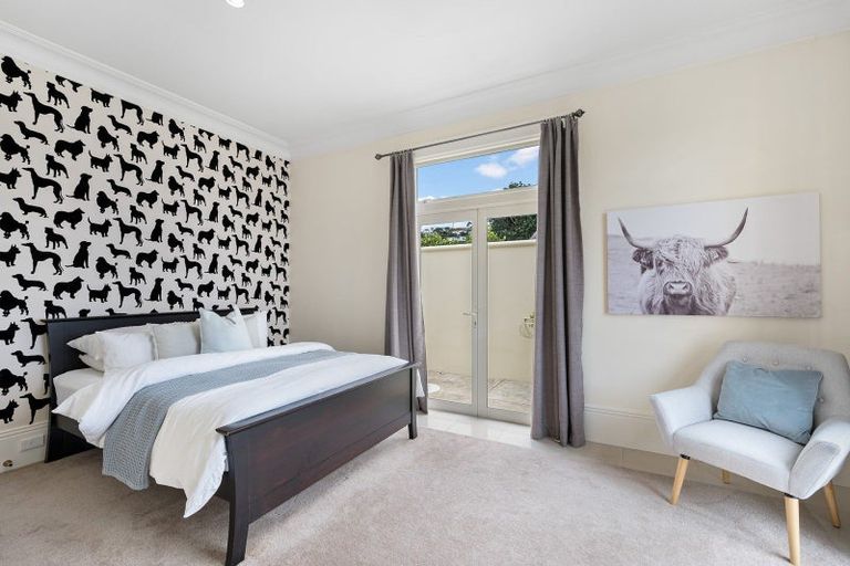 Photo of property in 61 Onslow Road, Khandallah, Wellington, 6035