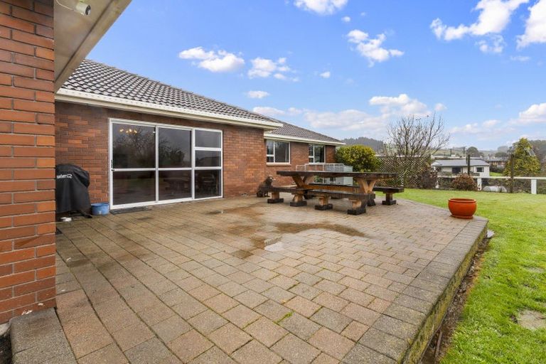 Photo of property in 20h Brighton Road, Green Island, Dunedin, 9018