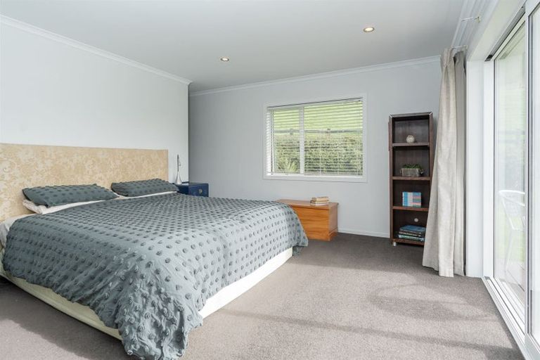 Photo of property in 45 Miriama Way, Whatawhata, Hamilton, 3285