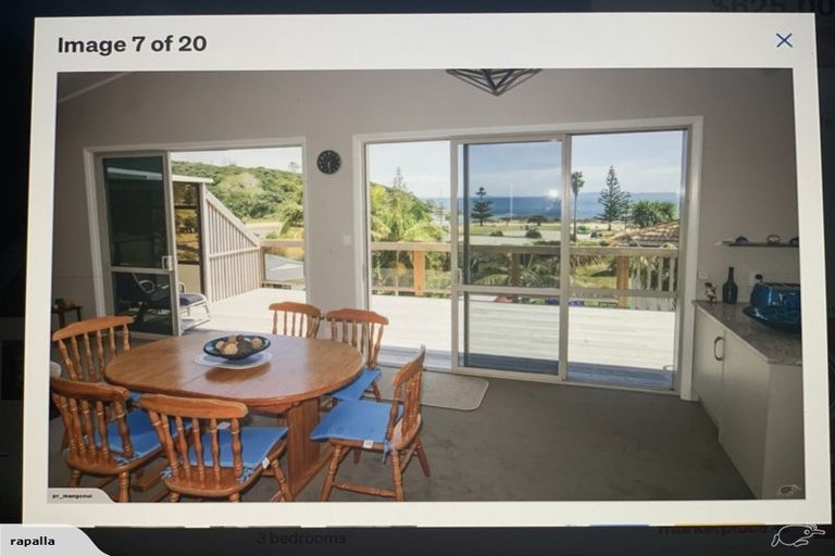 Photo of property in 20 Stratford Drive, Cable Bay, 0420