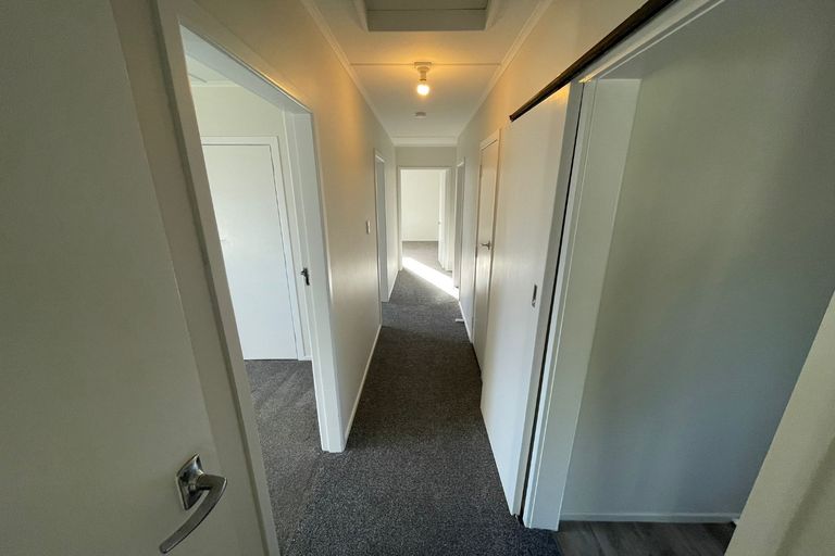 Photo of property in 12 Orion Street, Papakura, 2110