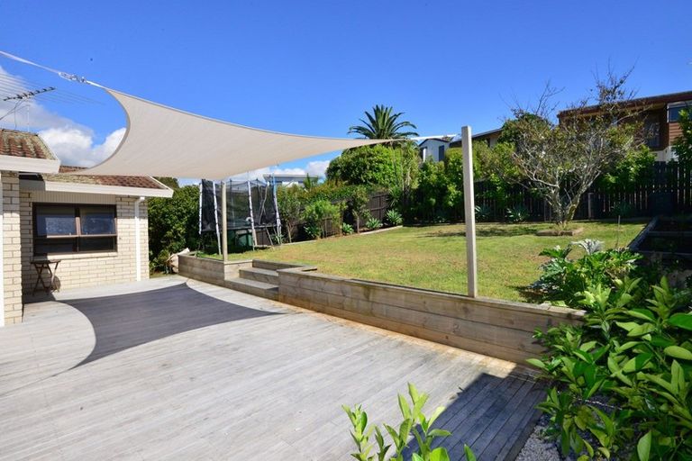 Photo of property in 45 Polkinghorne Drive, Manly, Whangaparaoa, 0930