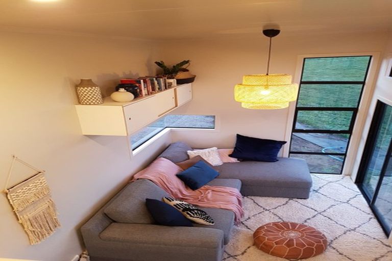 Photo of property in 349b Whakamarama Road, Whakamarama, Tauranga, 3179