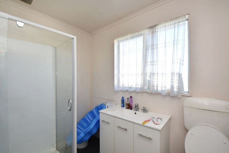 Photo of property in 158 Nith Street, Appleby, Invercargill, 9812