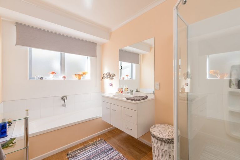 Photo of property in 9 Valley Heights Road, Stepneyville, Nelson, 7010