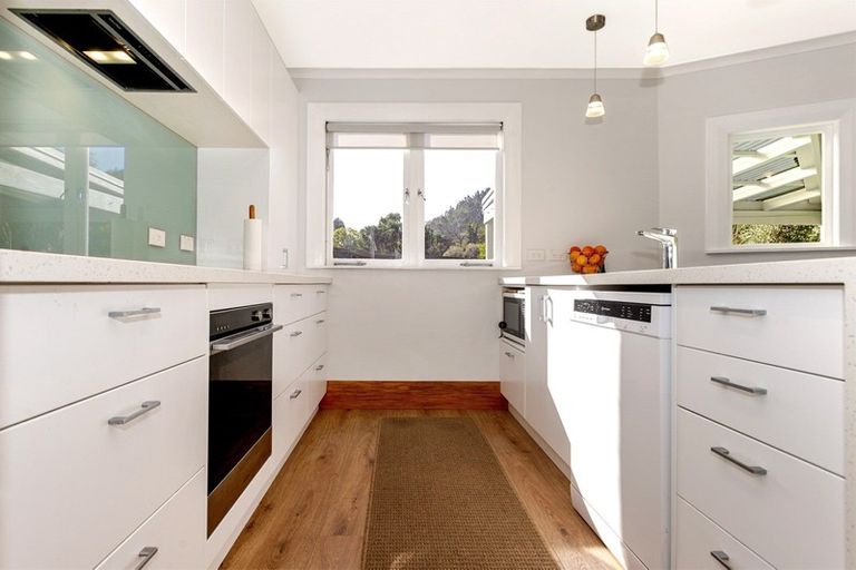 Photo of property in 144 Fox Street, Whataupoko, Gisborne, 4010