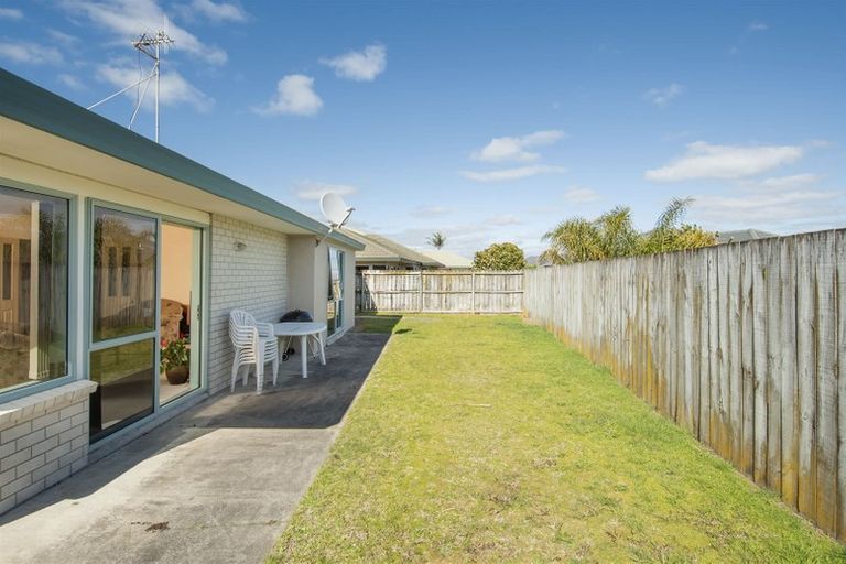 Photo of property in 34 Haven Grove, Papamoa Beach, Papamoa, 3118