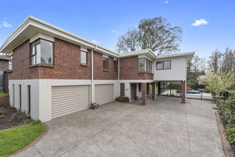 Photo of property in 15 Perindale Drive, Chartwell, Hamilton, 3210