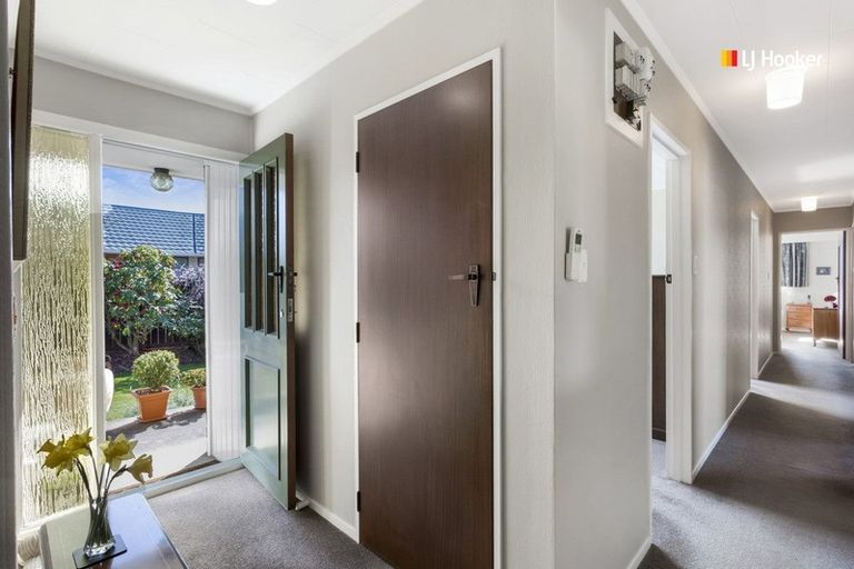 Photo of property in 70 High Street, Mosgiel, 9024