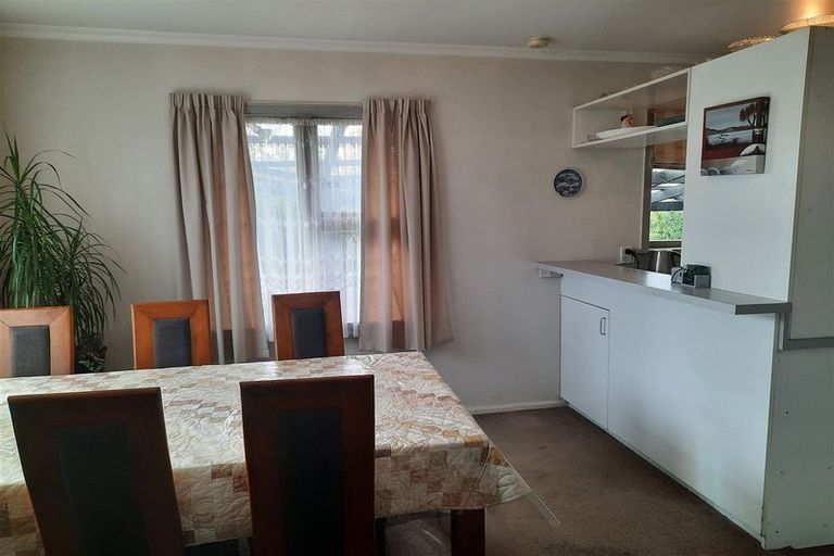 Photo of property in 40 Clearbrook Street, Shirley, Christchurch, 8052