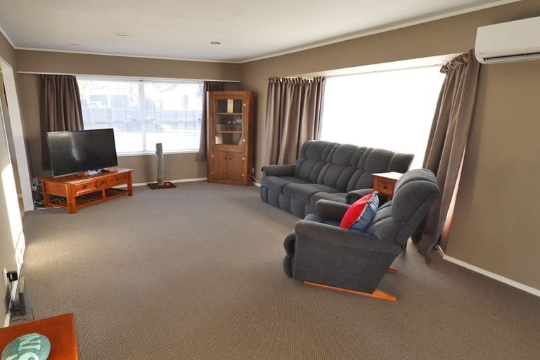 Photo of property in 23 Pohutukawa Drive, Owhata, Rotorua, 3010