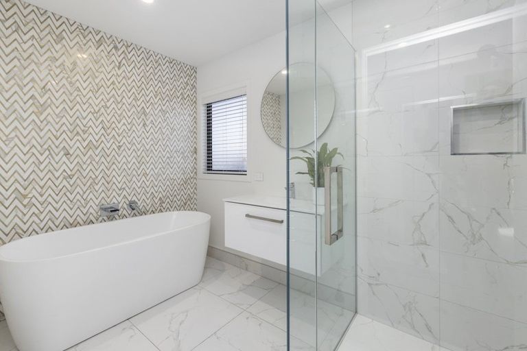 Photo of property in 11 Penny Grove, Nukuhau, Taupo, 3330