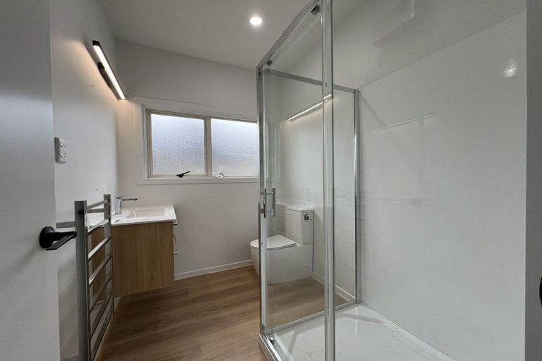 Photo of property in 54 Main Road North, Papanui, Christchurch, 8053