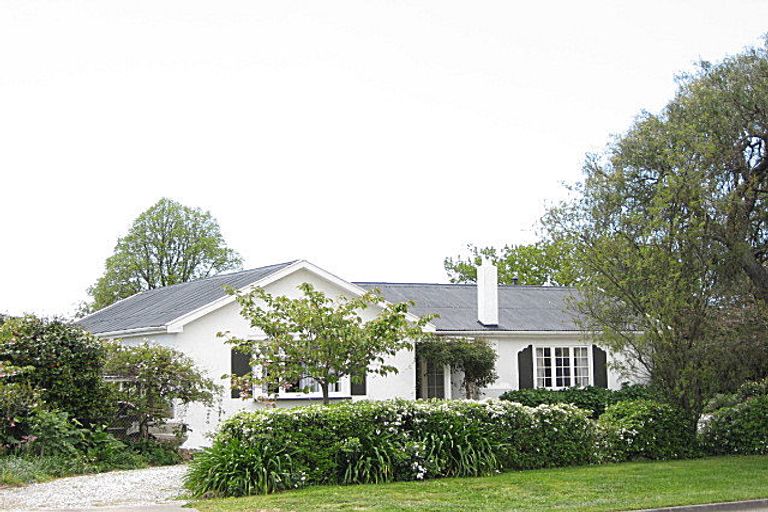 Photo of property in 71 Litchfield Street, Redwoodtown, Blenheim, 7201