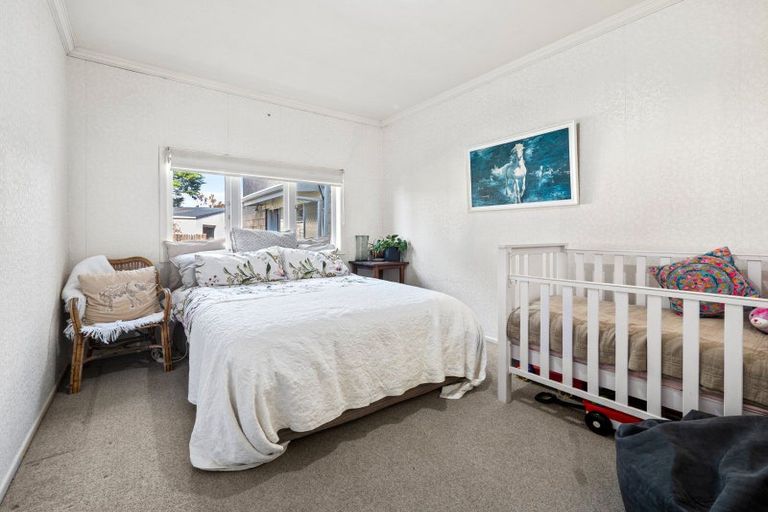 Photo of property in 30 Dudley Vercoe Drive, Te Puke, 3182