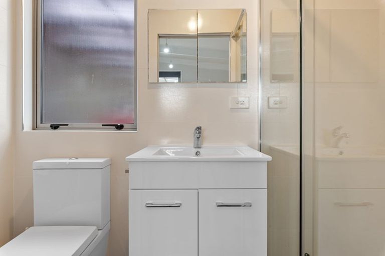 Photo of property in 526 Dairy Flat Highway, Dairy Flat, Albany, 0792