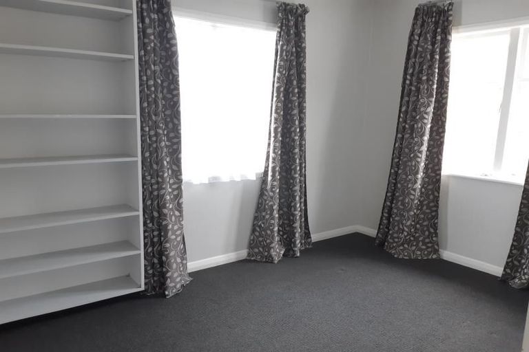 Photo of property in 20 Prospect Terrace, Pukekohe, 2120